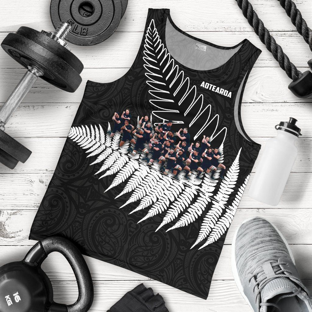 new-zealand-haka-rugby-men-tank-top-best-silver-fern-black
