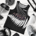 new-zealand-haka-rugby-men-tank-top-best-silver-fern-black