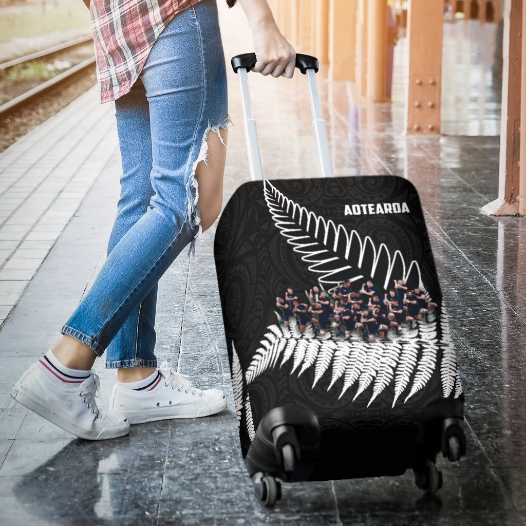 new-zealand-haka-rugby-luggage-covers-best-silver-fern-black