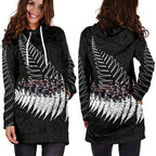 new-zealand-haka-rugby-hoodie-dress-best-silver-fern-black