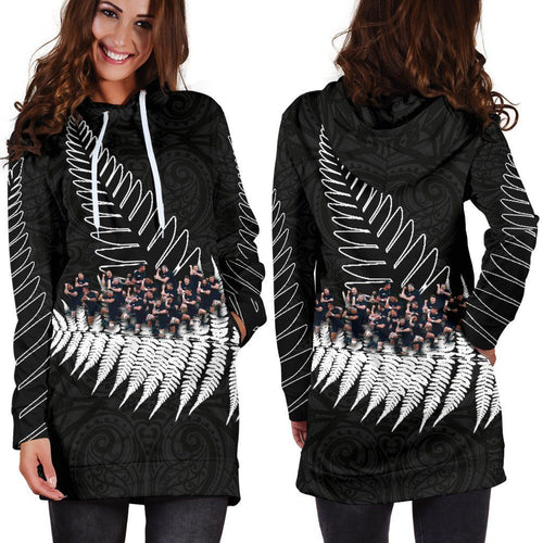 new-zealand-haka-rugby-hoodie-dress-best-silver-fern-black
