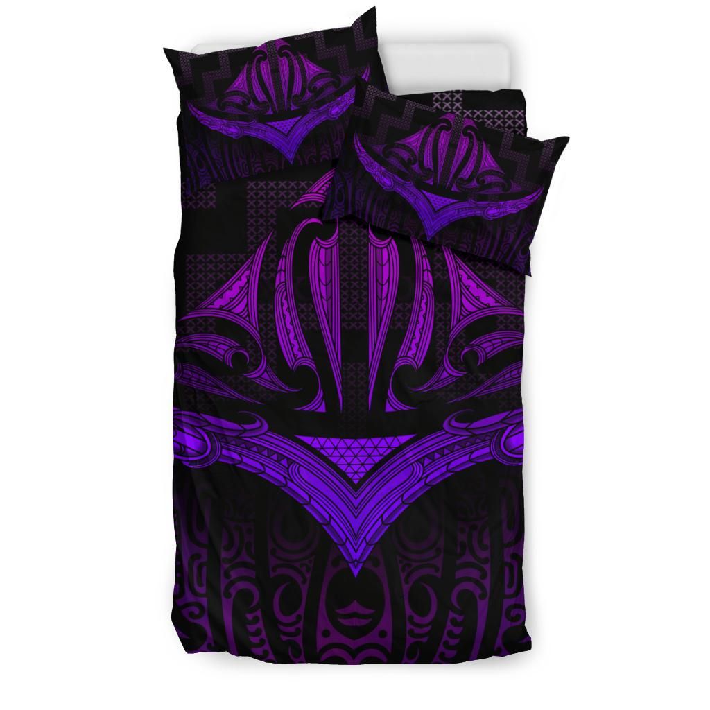 maori-bedding-set-purple-vibes