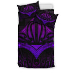 maori-bedding-set-purple-vibes