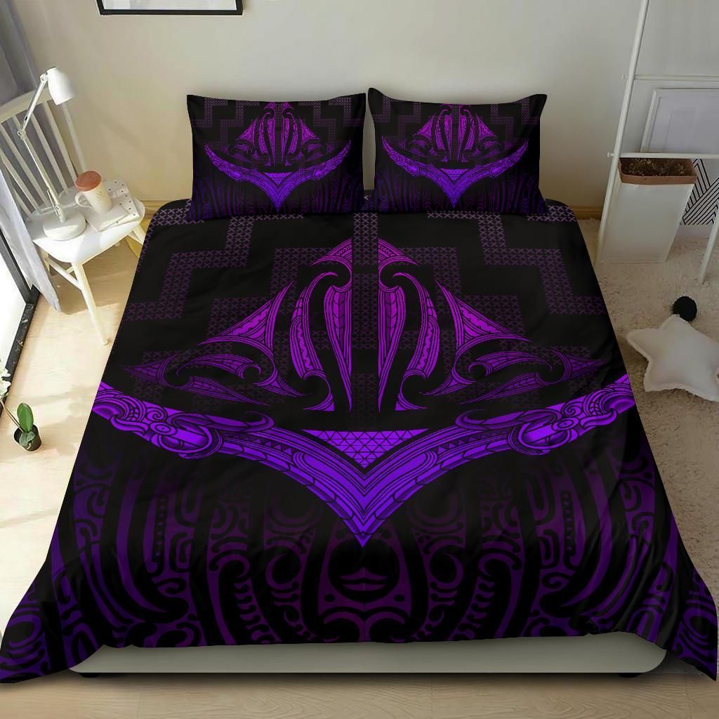 maori-bedding-set-purple-vibes