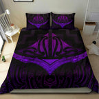 maori-bedding-set-purple-vibes