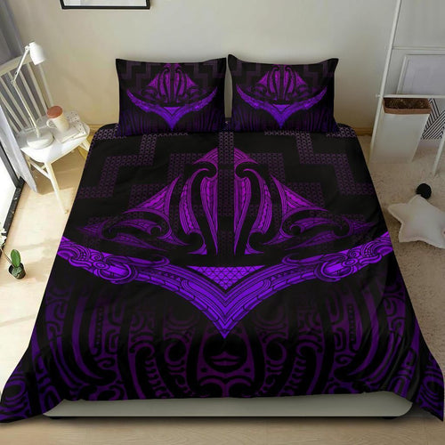 maori-bedding-set-purple-vibes