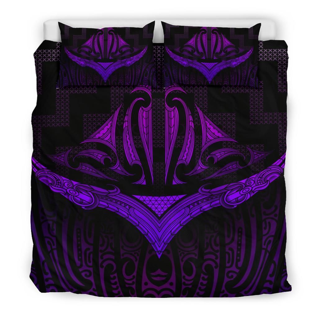 maori-bedding-set-purple-vibes