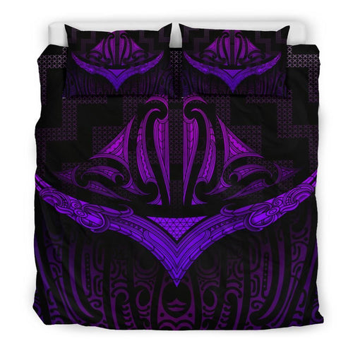 maori-bedding-set-purple-vibes