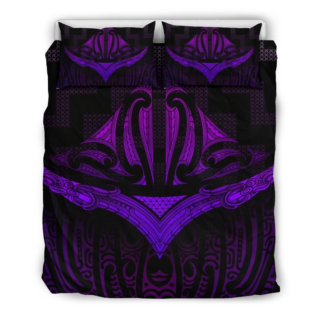 maori-bedding-set-purple-vibes