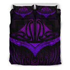 maori-bedding-set-purple-vibes