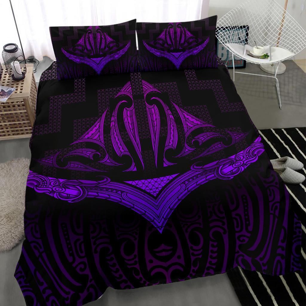maori-bedding-set-purple-vibes
