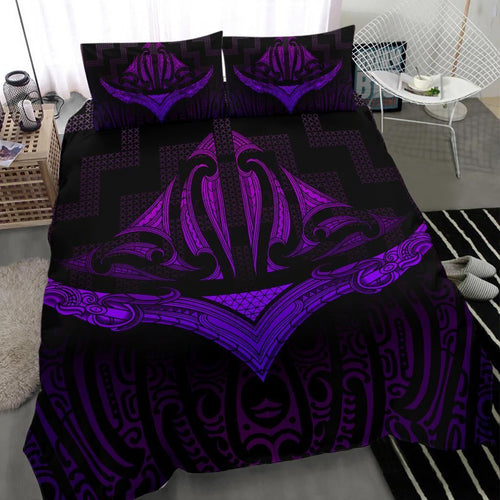 maori-bedding-set-purple-vibes