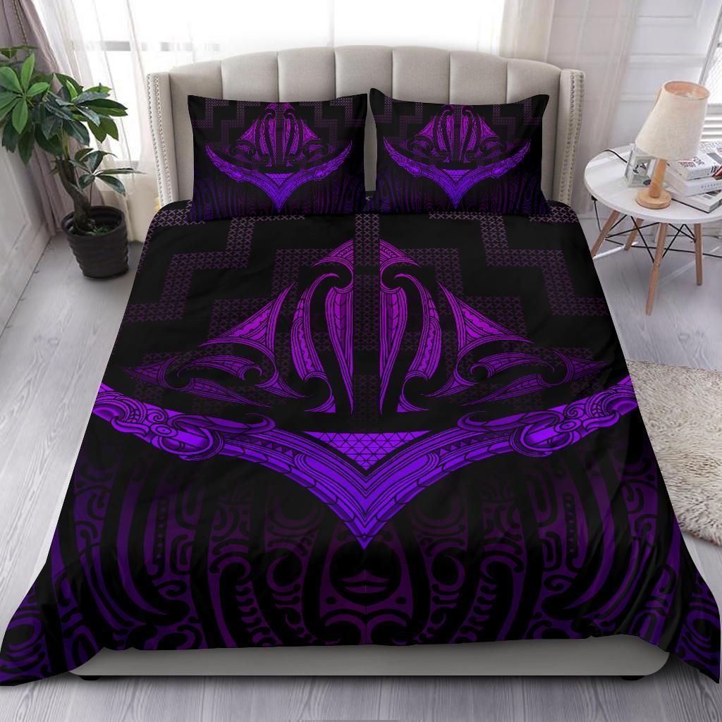 maori-bedding-set-purple-vibes