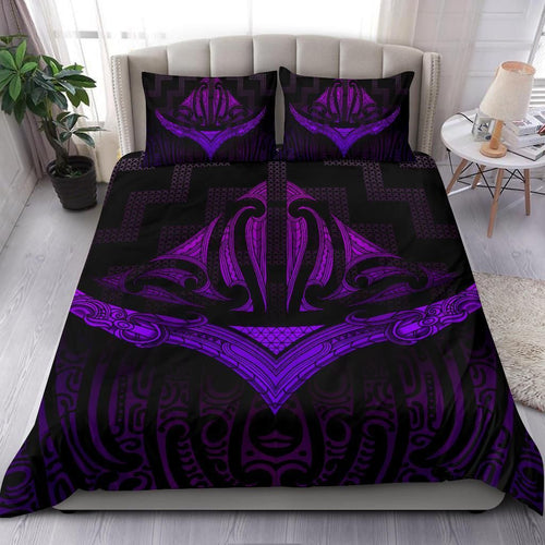 maori-bedding-set-purple-vibes