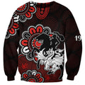 nrl-st-george-illawarra-dragons-rugby-saints-1998-aboriginal-sweatshirt