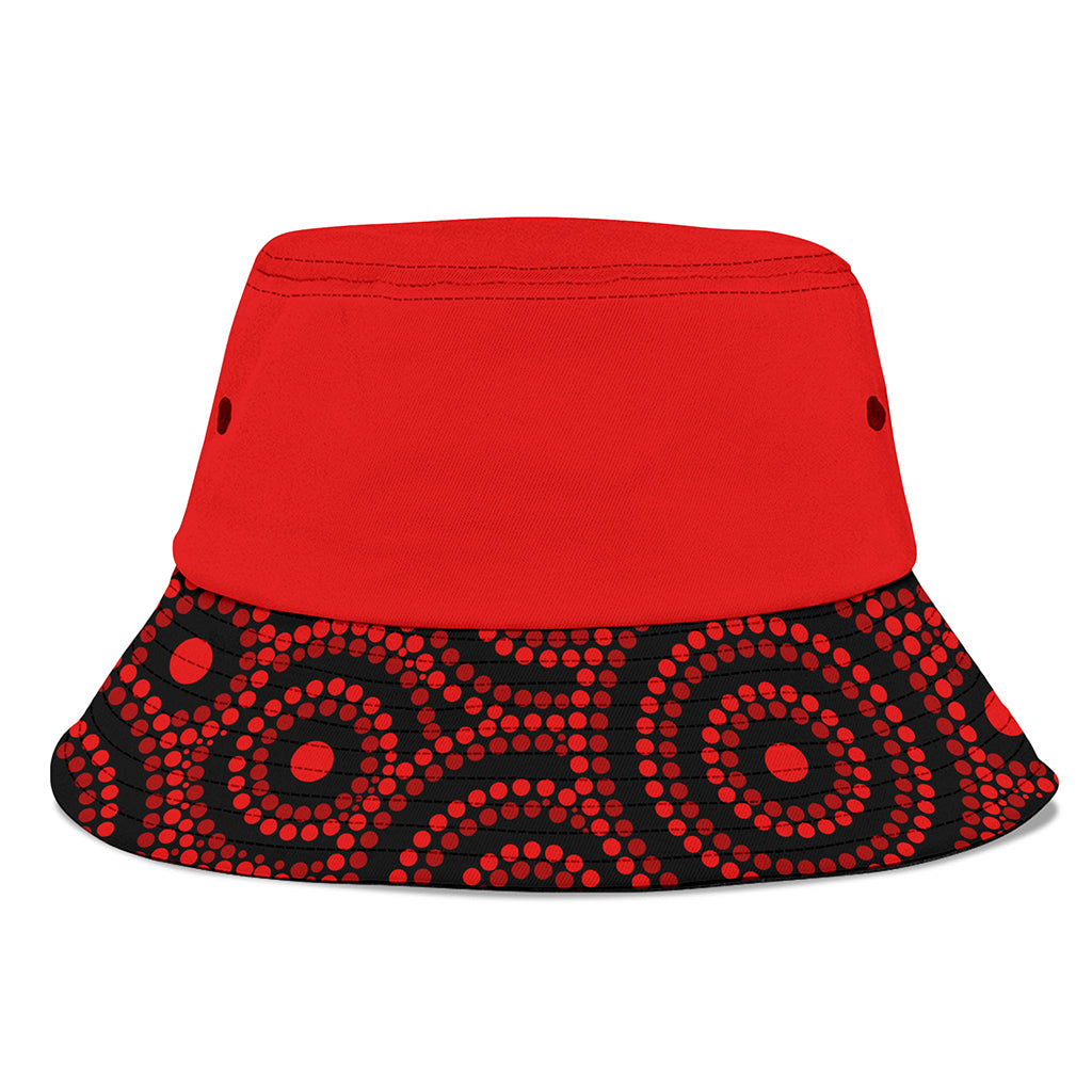 melbourne-renegades-cricket-bucket-hat-indigenous-style