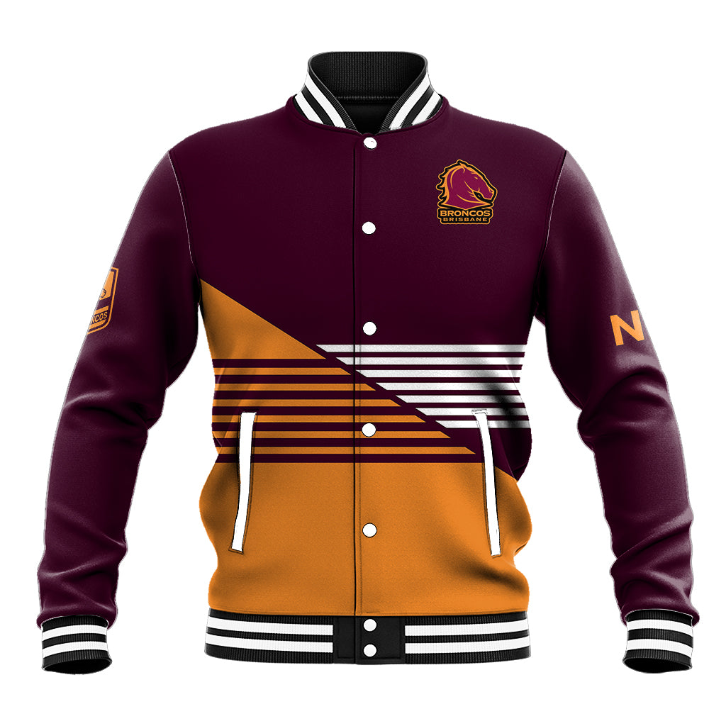 2023-brisbane-broncos-nrl-baseball-jacket