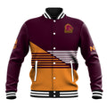 2023-brisbane-broncos-nrl-baseball-jacket