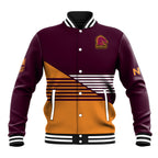 2023-brisbane-broncos-nrl-baseball-jacket