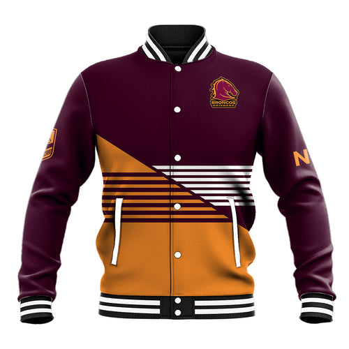 2023-brisbane-broncos-nrl-baseball-jacket