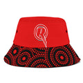 melbourne-renegades-cricket-bucket-hat-indigenous-style