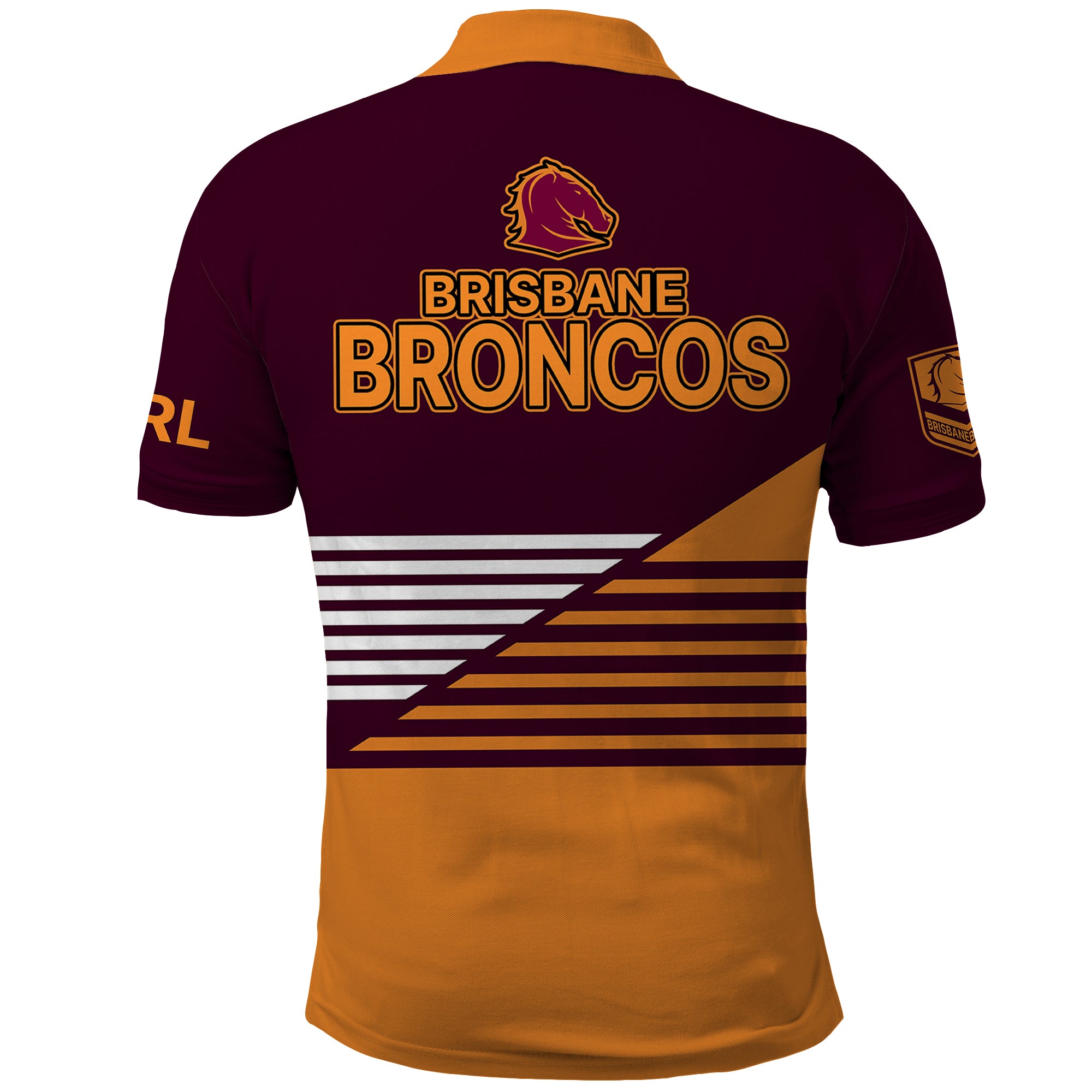 2023-brisbane-broncos-nrl-polo-shirt