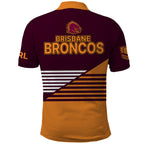 2023-brisbane-broncos-nrl-polo-shirt