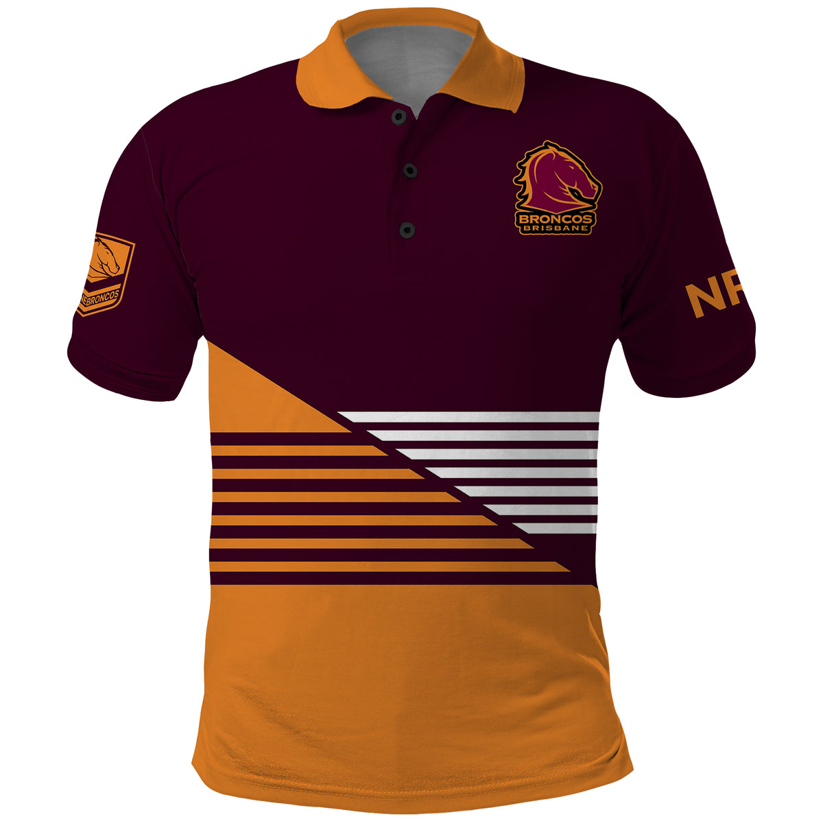 2023-brisbane-broncos-nrl-polo-shirt