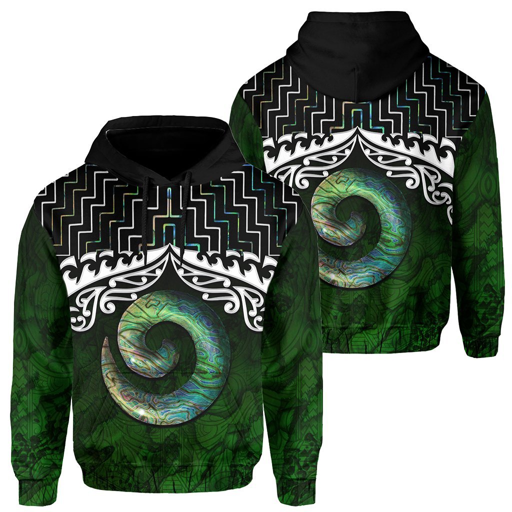 new-zealand-maori-hoodie-poutama-koru-paua-shell-pullover-hoodie
