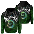 new-zealand-maori-hoodie-poutama-koru-paua-shell-pullover-hoodie