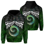 new-zealand-maori-hoodie-poutama-koru-paua-shell-pullover-hoodie
