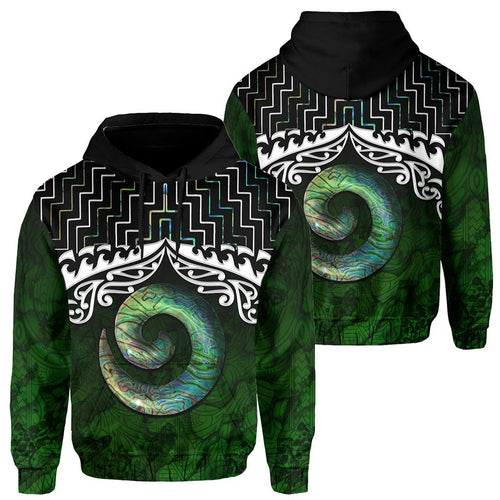 new-zealand-maori-hoodie-poutama-koru-paua-shell-pullover-hoodie