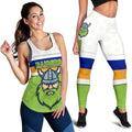 combo-racerback-tank-and-legging-canberra-raiders-viking