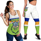 combo-racerback-tank-and-legging-canberra-raiders-viking