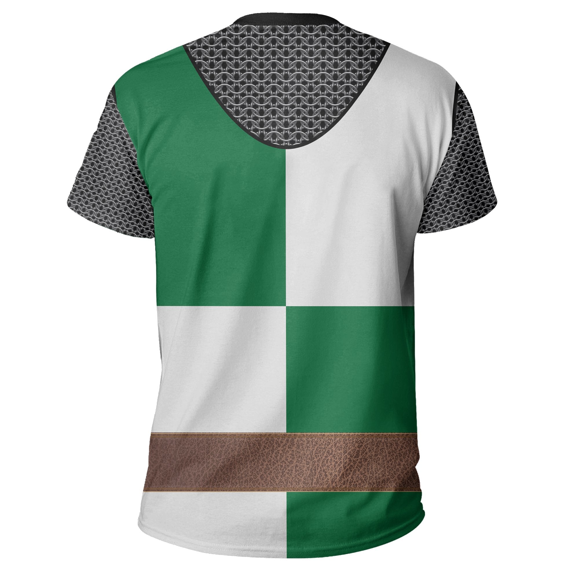 wales-t-shirt-knight-of-wales