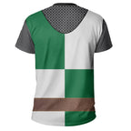 wales-t-shirt-knight-of-wales
