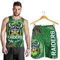 combo-men-tank-top-and-men-short-raiders-aboriginal