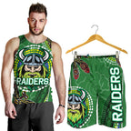 combo-men-tank-top-and-men-short-raiders-aboriginal