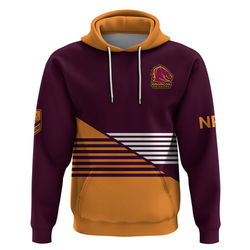 2023-brisbane-broncos-nrl-hoodie