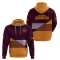 2023-brisbane-broncos-nrl-hoodie