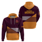 2023-brisbane-broncos-nrl-hoodie
