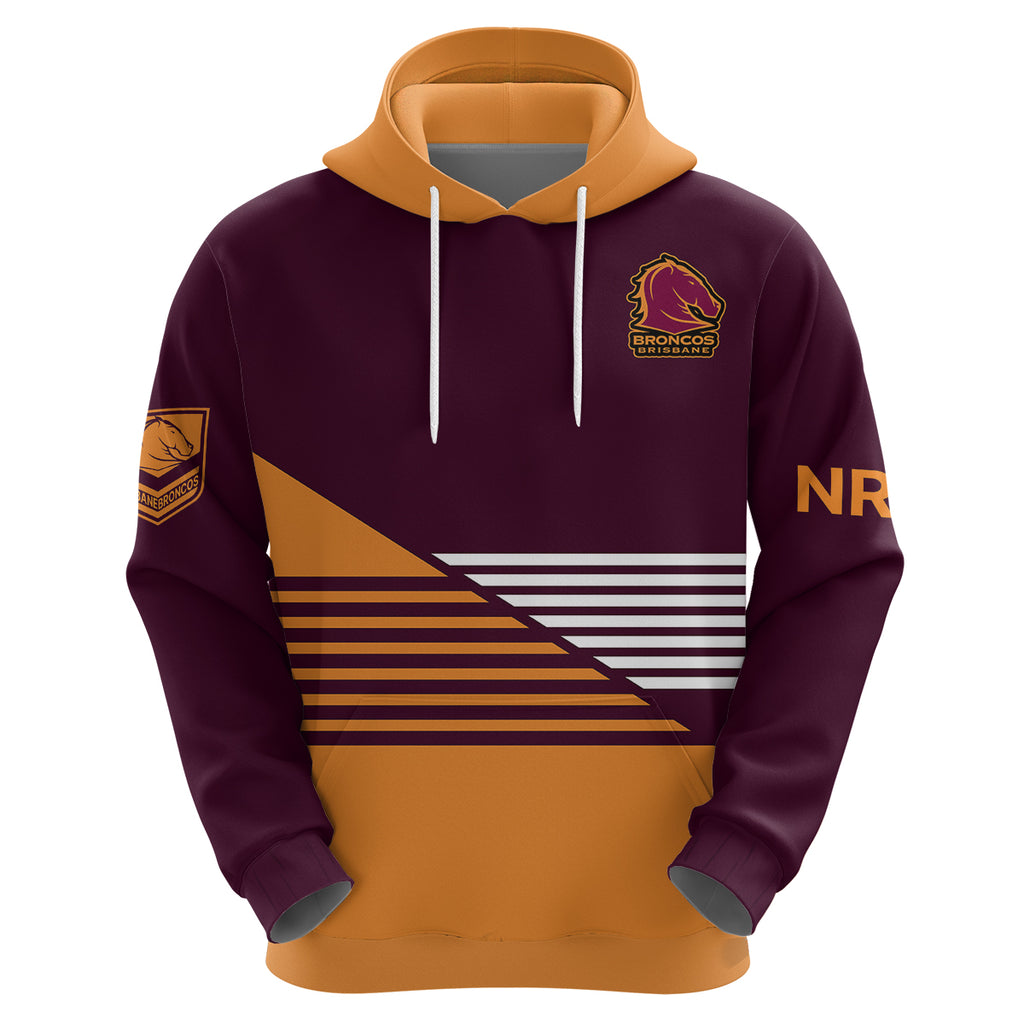 2023-brisbane-broncos-nrl-hoodie