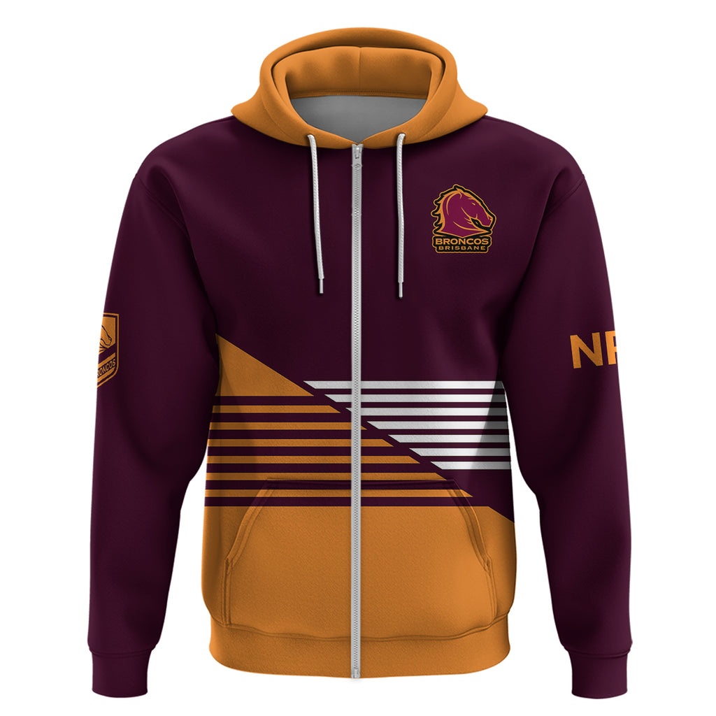 2023-brisbane-broncos-nrl-hoodie