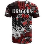 nrl-st-george-illawarra-dragons-rugby-saints-1998-aboriginal-t-shirt