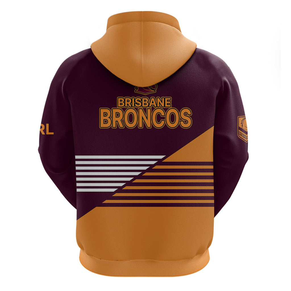 2023-brisbane-broncos-nrl-hoodie