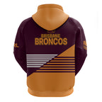 2023-brisbane-broncos-nrl-hoodie