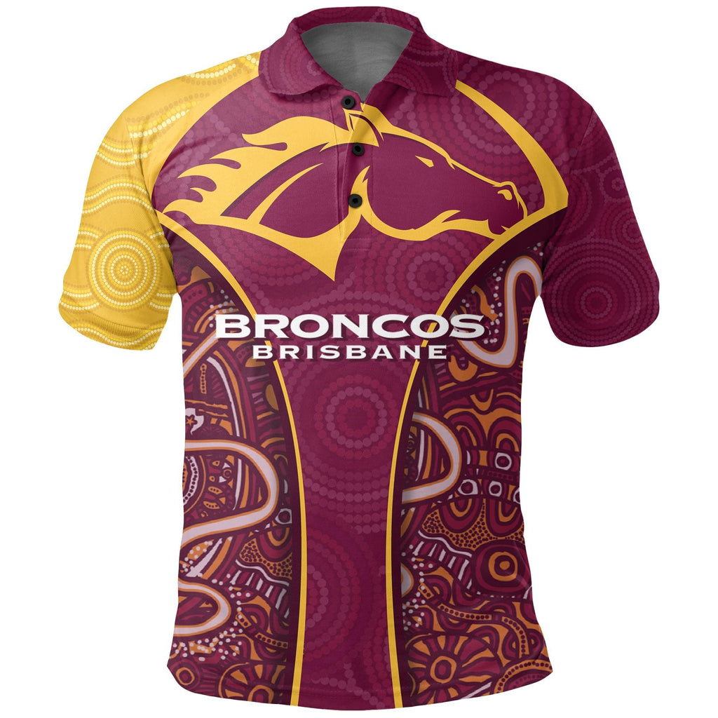 brisbane-indigenous-broncos-polo-shirt