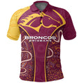 brisbane-indigenous-broncos-polo-shirt