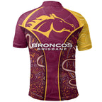 brisbane-indigenous-broncos-polo-shirt