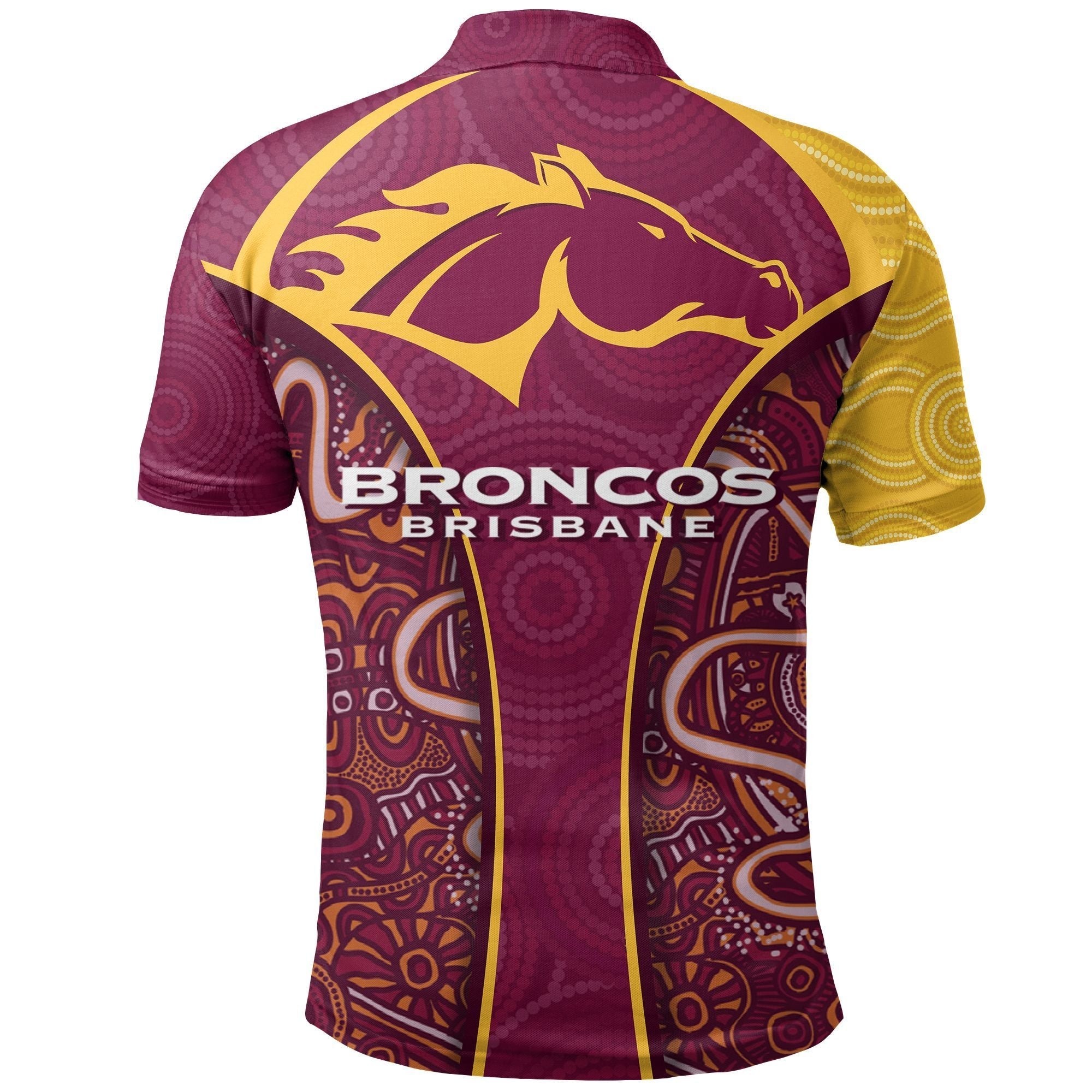 brisbane-indigenous-broncos-polo-shirt